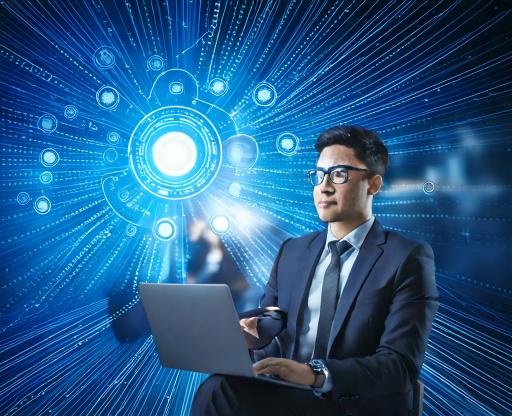 OpenStack Cloud Administrator
